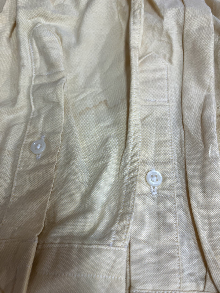 【激安古着】 POLO by Ralph Lauren　長袖シャツ　トップス