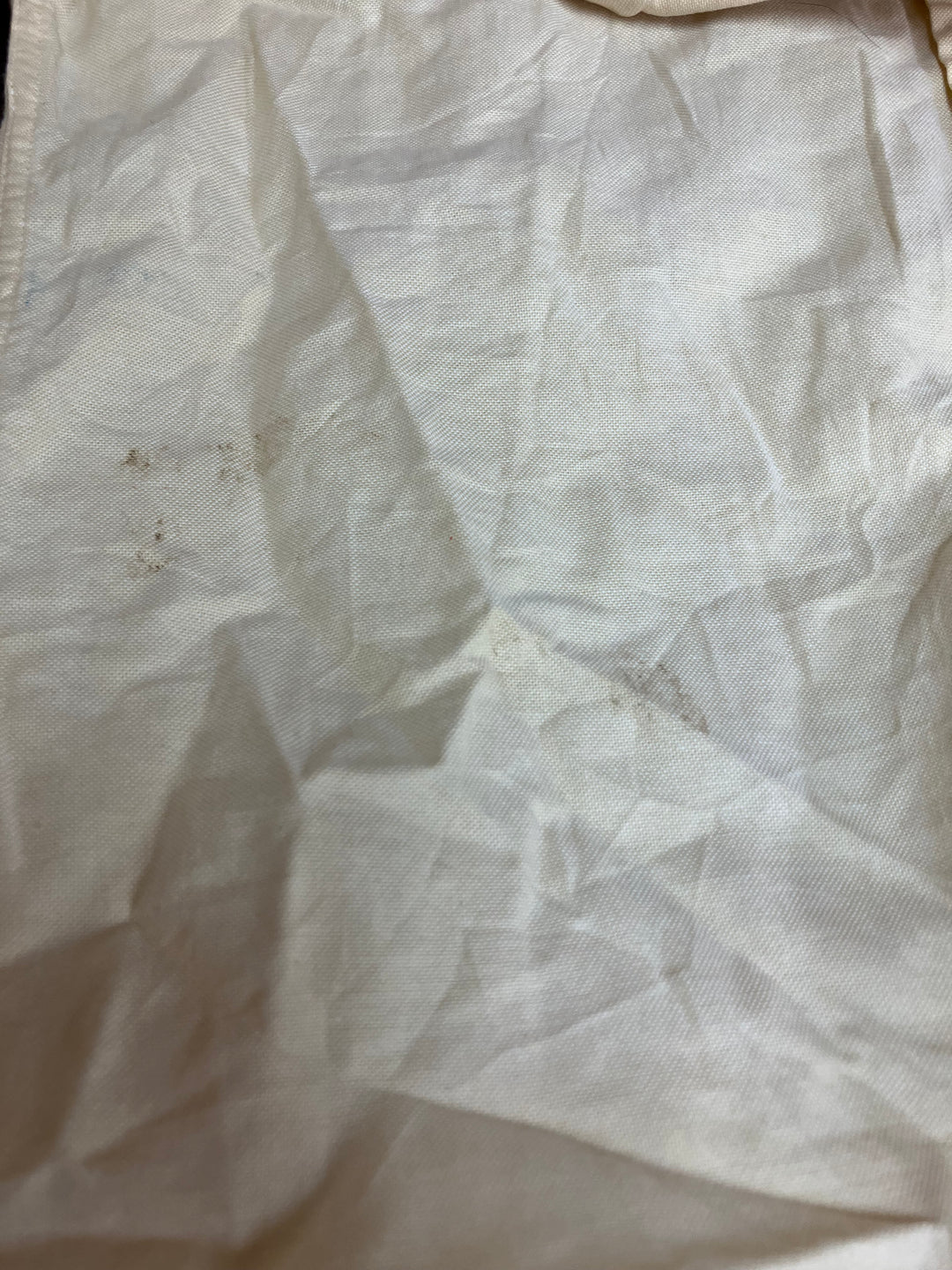 【激安古着】 POLO by Ralph Lauren　長袖シャツ　トップス
