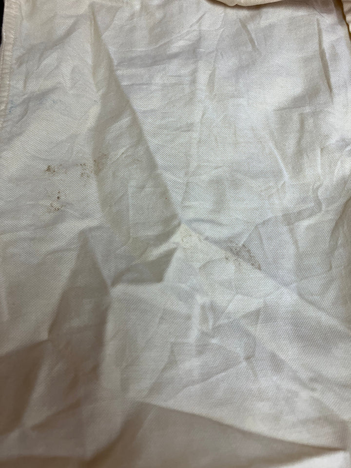 【激安古着】 POLO by Ralph Lauren　長袖シャツ　トップス