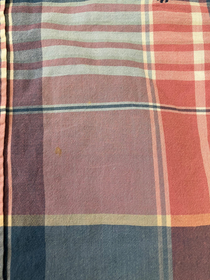 【激安古着】 RALPH LAUREN　長袖シャツ　トップス