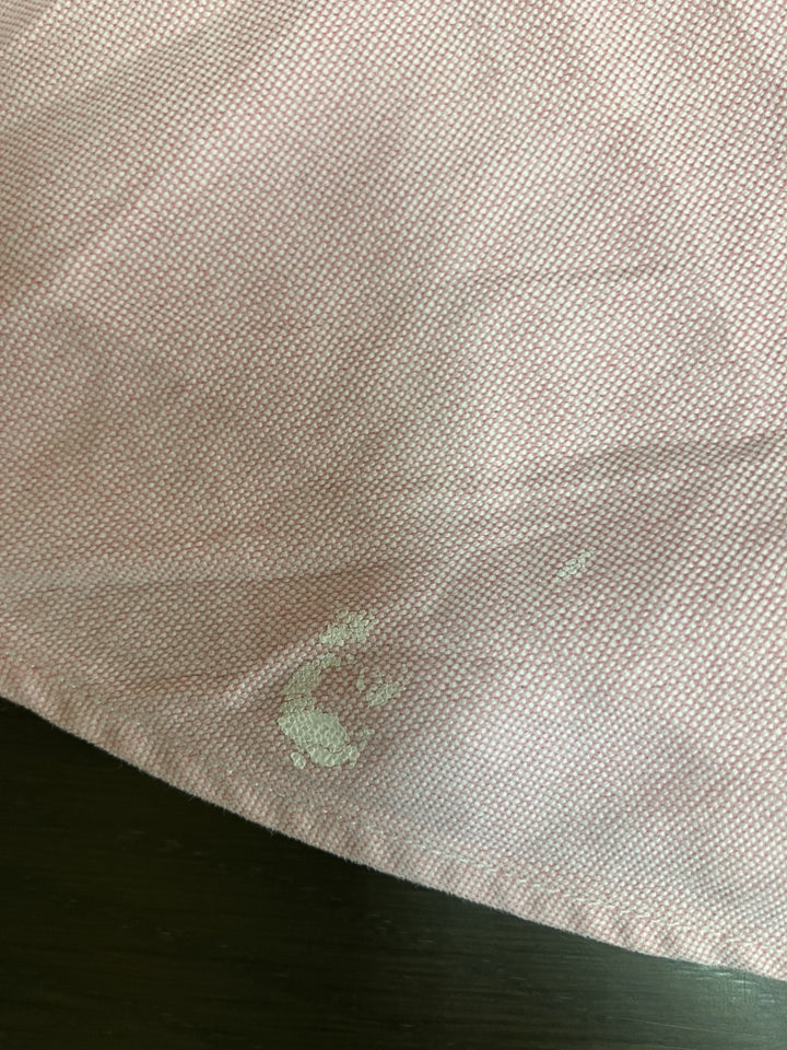 【激安古着】 RALPH LAUREN　長袖シャツ　トップス