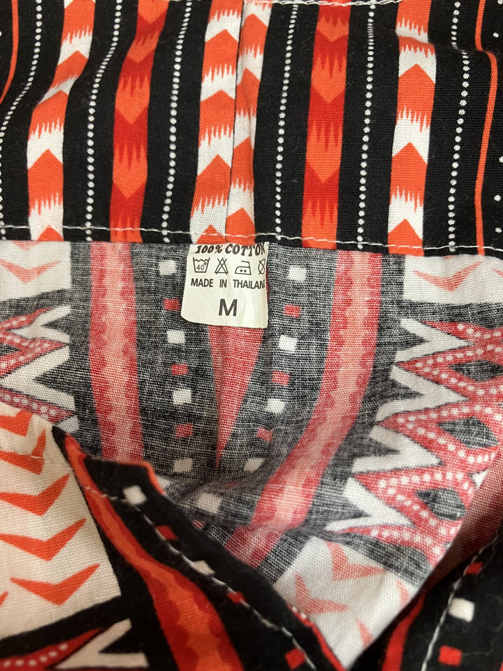 【激安古着】 ブランド不明　その他トップス　トップス