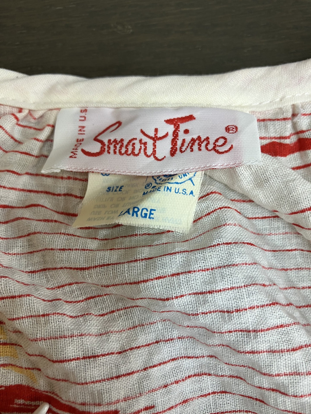 【激安古着】 Smart Time　ワンピース　ワンピース or ドレス