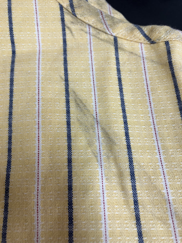 【激安古着】 Talbots　その他アウター　トップス