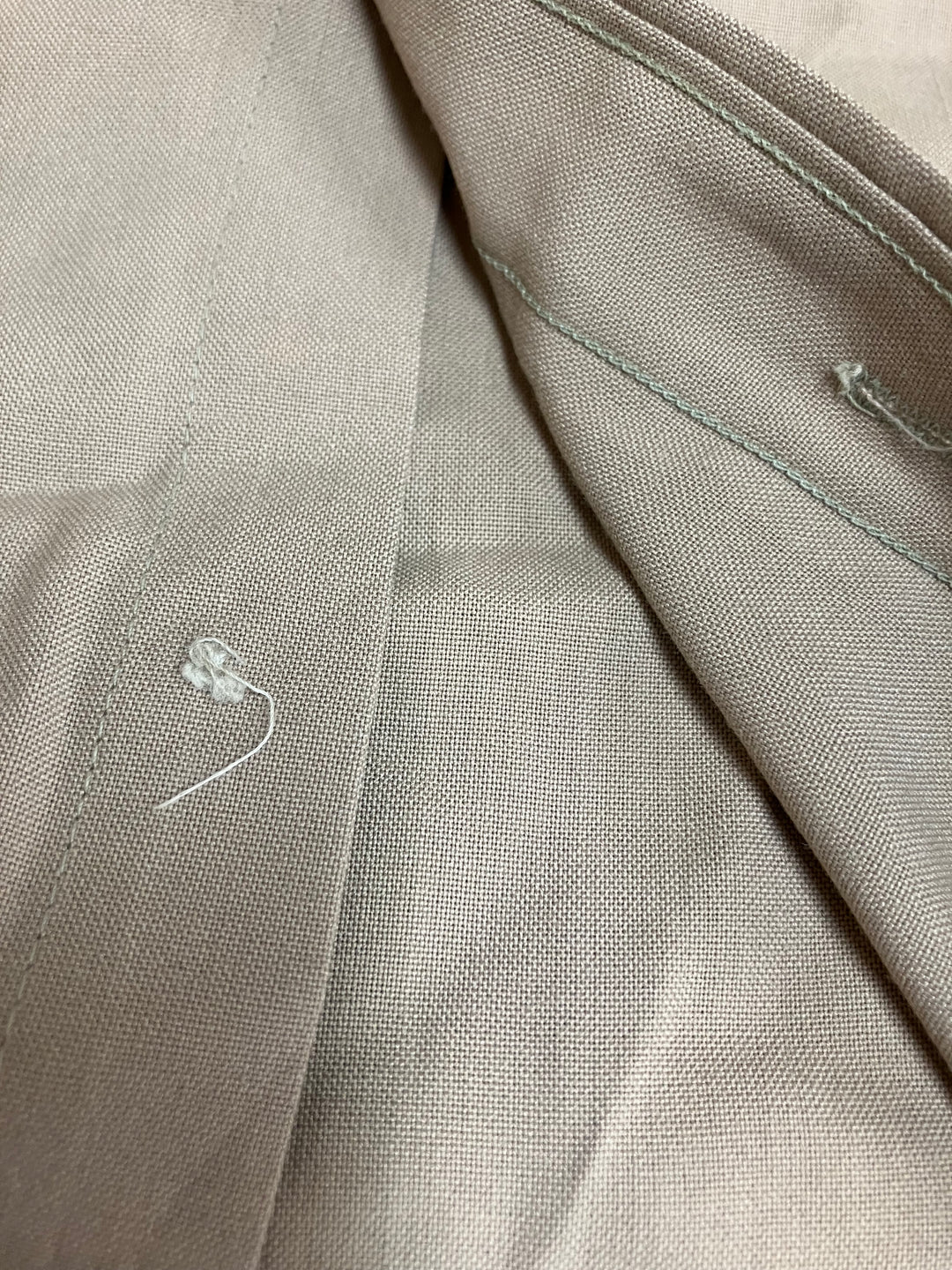 【激安古着】 BENDONE　長袖シャツ　トップス