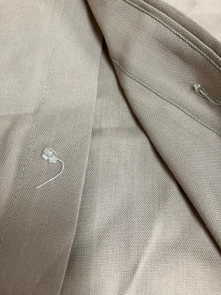 【激安古着】 BENDONE　長袖シャツ　トップス