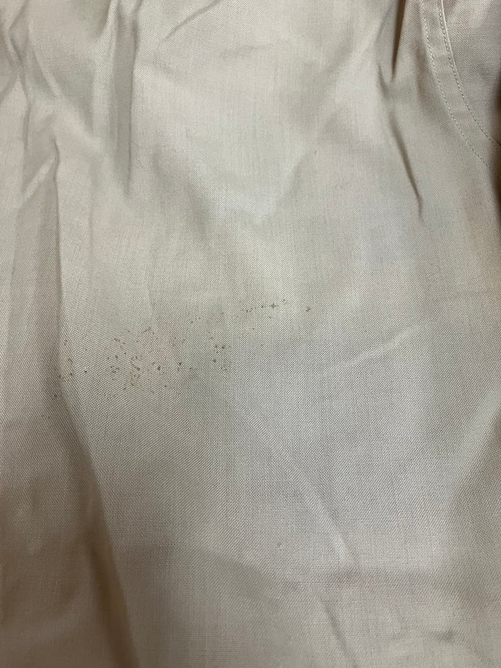 【激安古着】 BENDONE　長袖シャツ　トップス