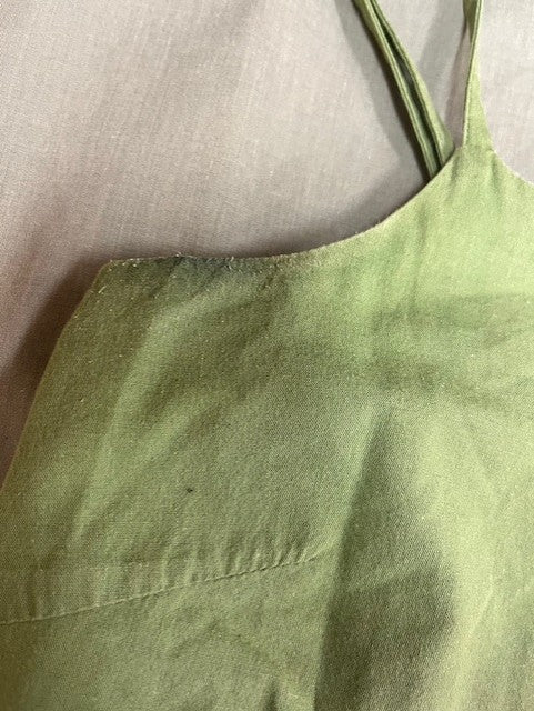 【激安古着】 SNIDEL　ワンピース　ワンピース or ドレス