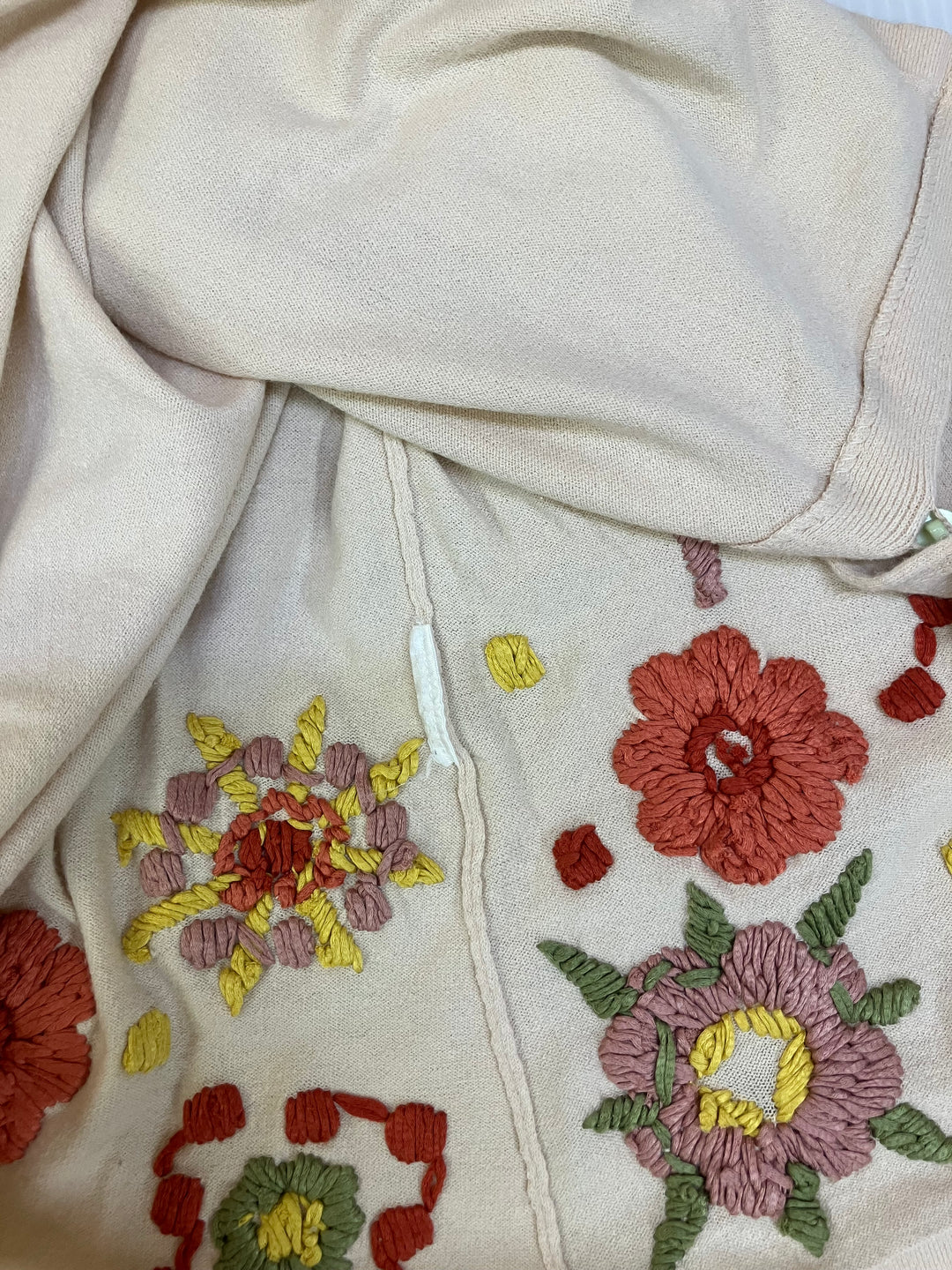 【激安古着】 Jocomomola　その他トップス　トップス