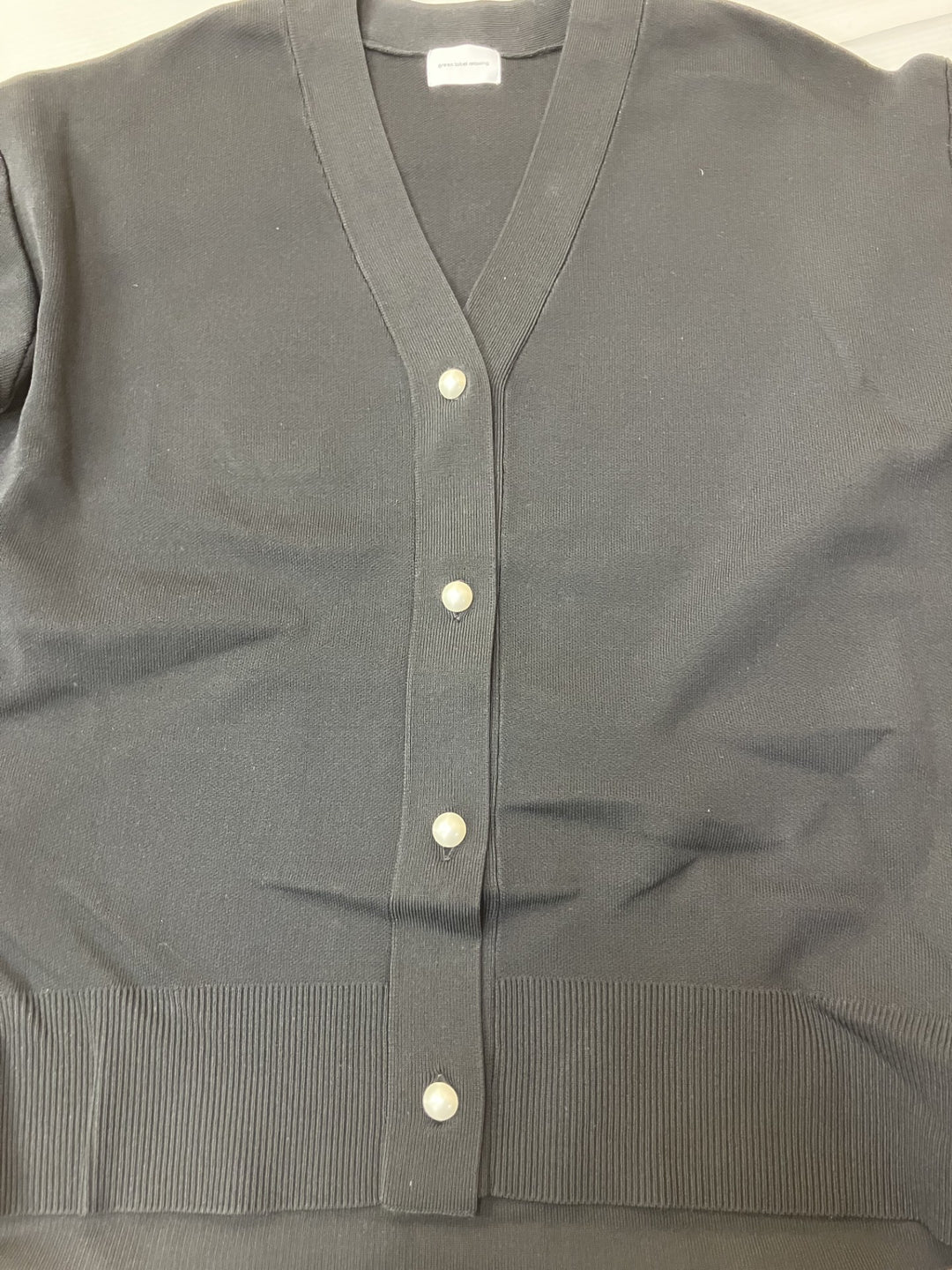【激安古着】 green lobel reloxing　その他アウター　アウター