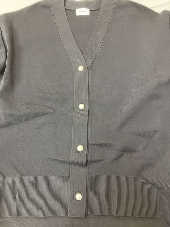 【激安古着】 green lobel reloxing　その他アウター　アウター