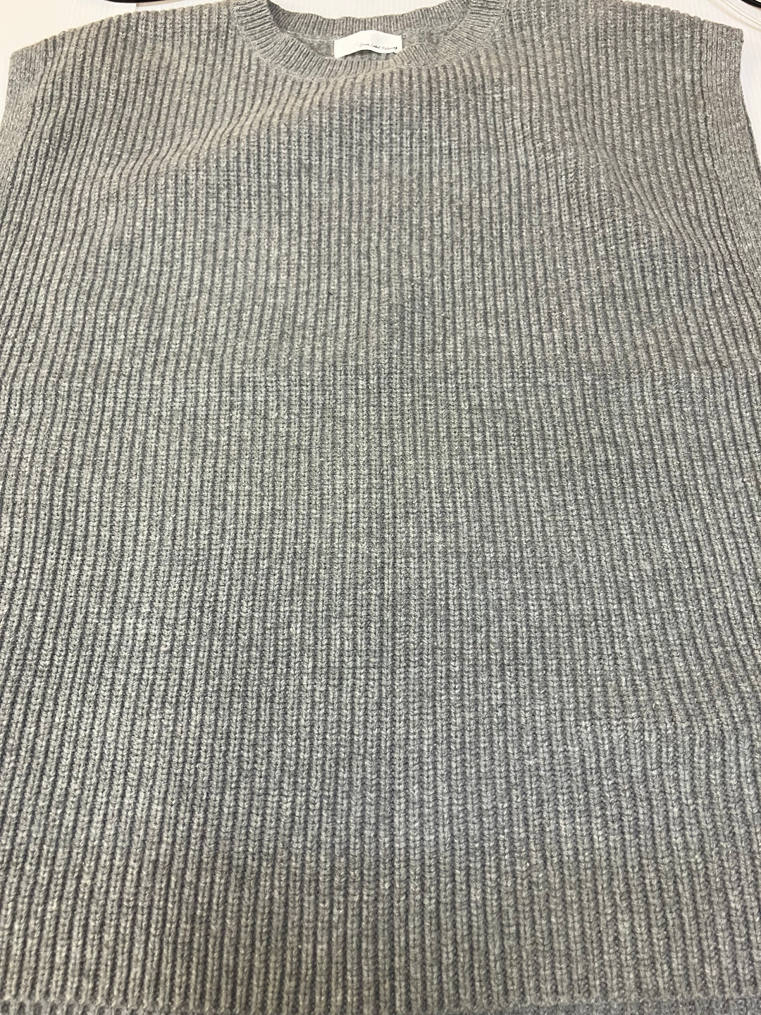 【激安古着】 green lobel reloxing　その他トップス　トップス