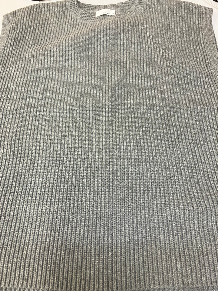 【激安古着】 green lobel reloxing　その他トップス　トップス