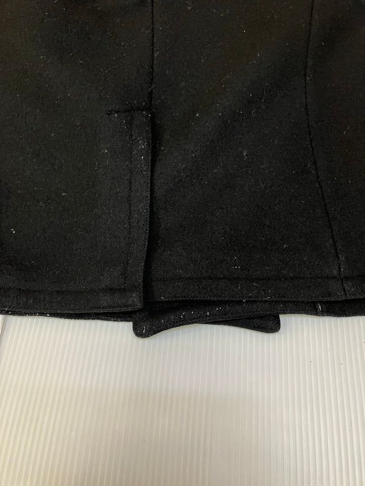 【激安古着】 International Gallery BEAMS　コートミディアム丈　アウター