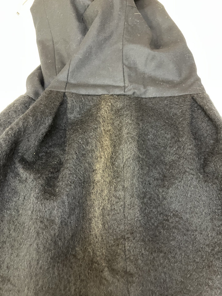 【激安古着】 LAPIS LUCE BEAMS　ワンピース　ワンピース or ドレス