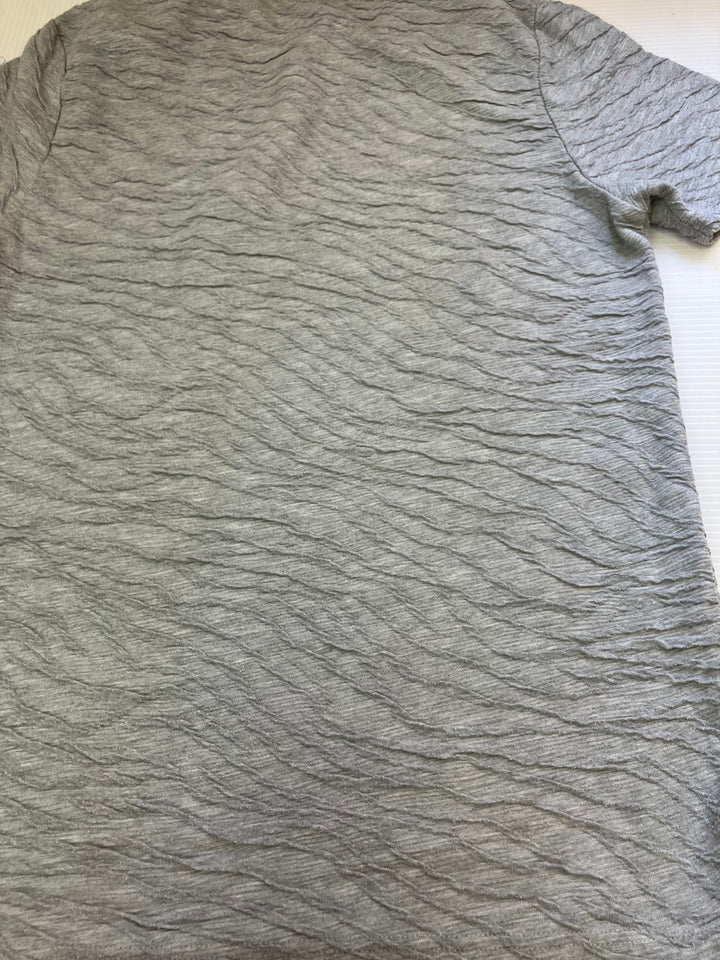 【激安古着】 KATHARINE HAMNET LONDON　半袖Tシャツ　トップス