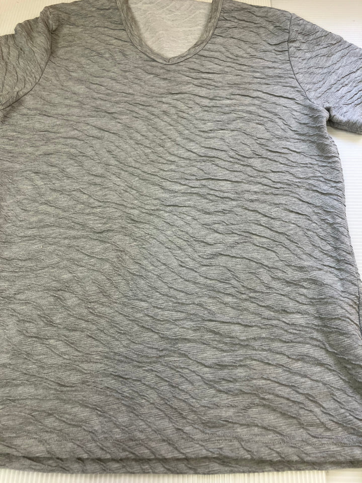 【激安古着】 KATHARINE HAMNET LONDON　半袖Tシャツ　トップス