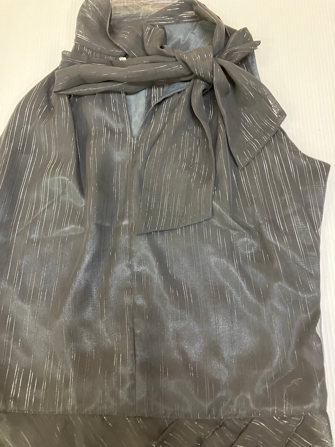 【激安古着】 ATELIER SAB　セットアップ　オールインワンセットアップ