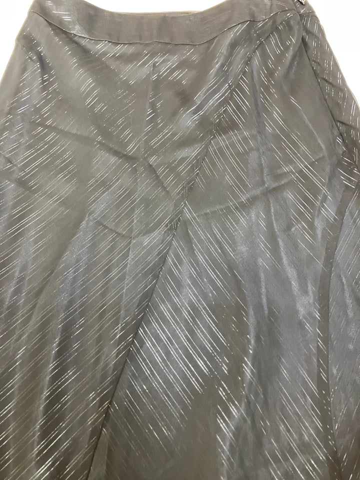 【激安古着】 ATELIER SAB　セットアップ　オールインワンセットアップ