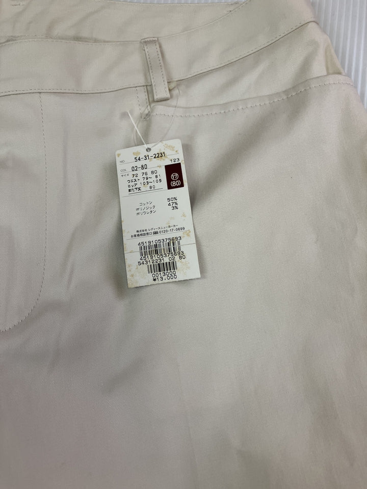 【激安古着】 NEW YORKER　その他パンツ　パンツ
