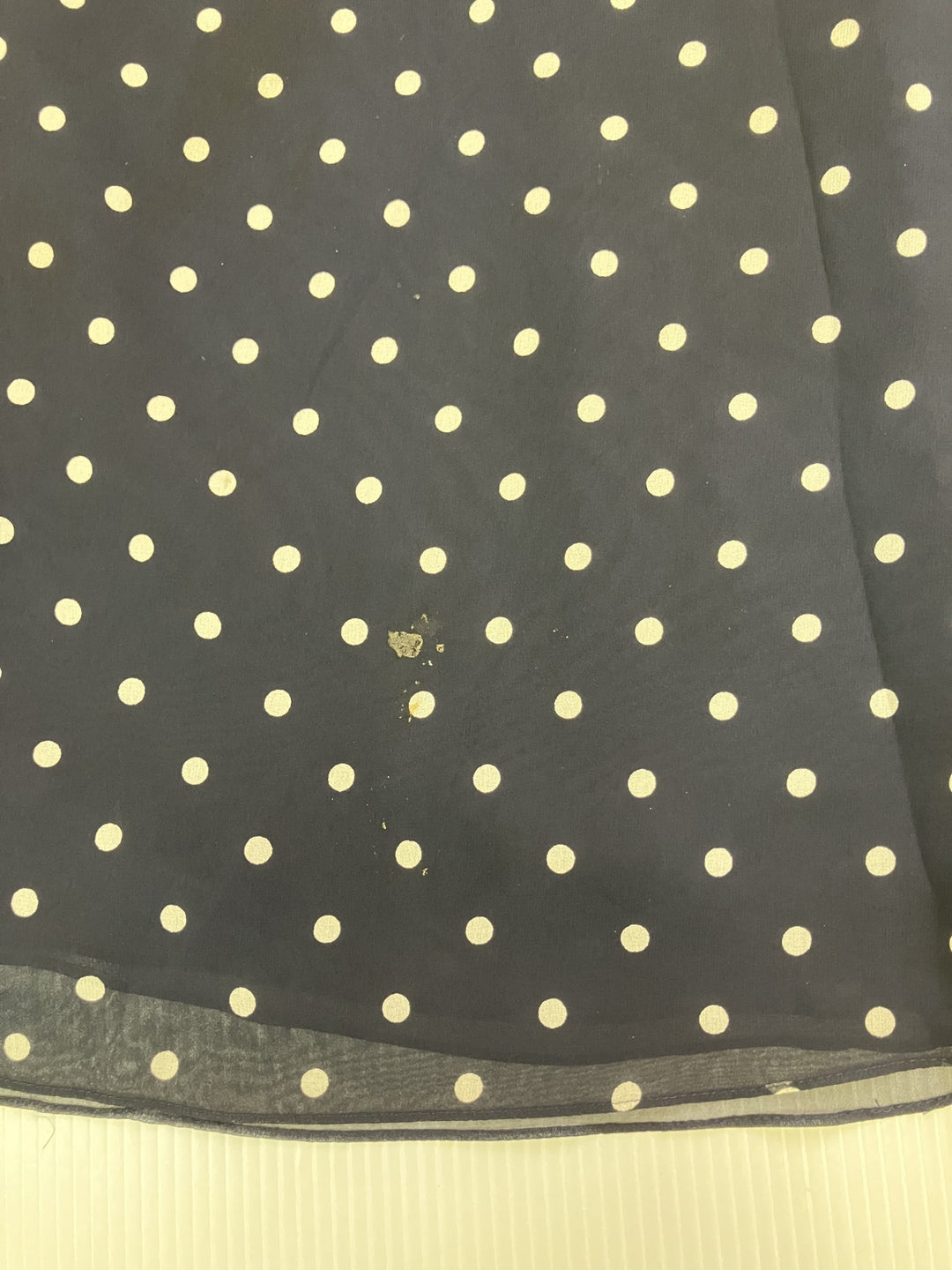 【激安古着】 Poler＆Ashley Party　ワンピース　ワンピース or ドレス