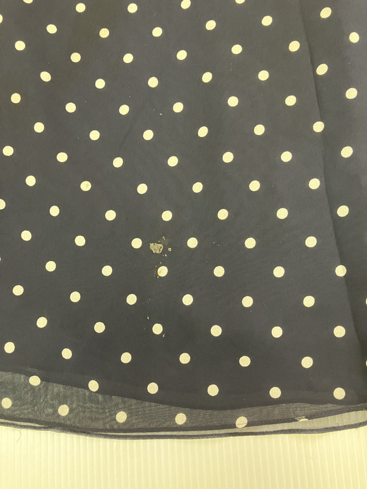 【激安古着】 Poler＆Ashley Party　ワンピース　ワンピース or ドレス