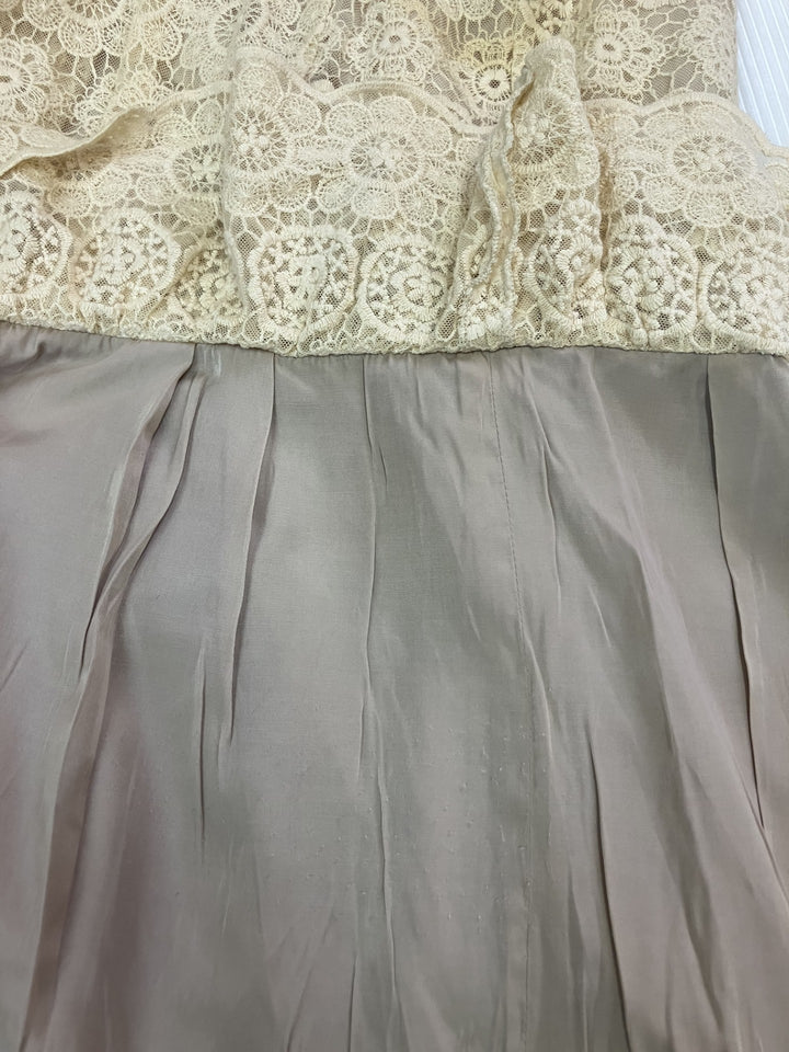 【激安古着】 INDIVI　ワンピース　ワンピース or ドレス