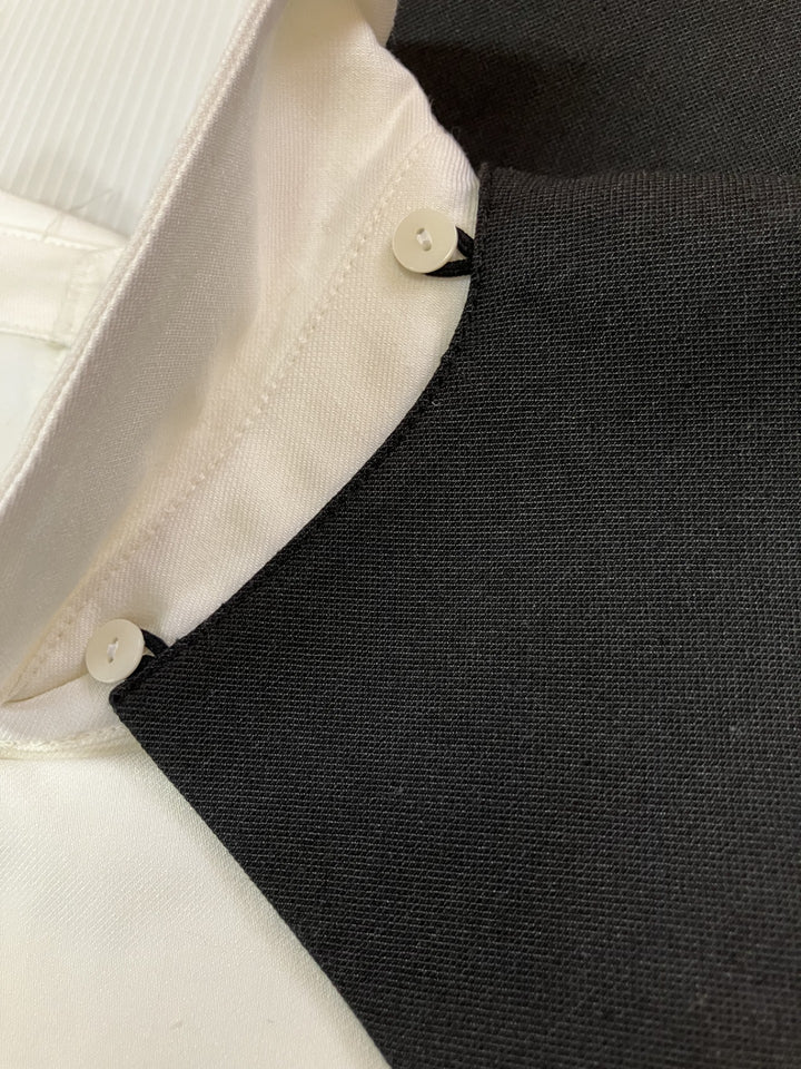 【激安古着】 MURUA　ワンピース　ワンピース or ドレス