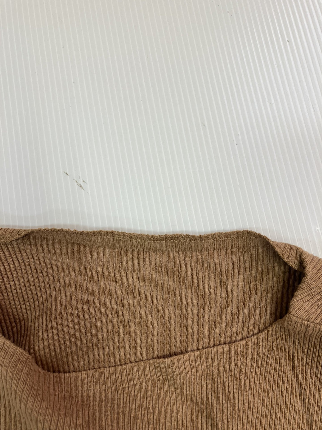 【激安古着】 ブランド不明　ワンピース　ワンピース or ドレス