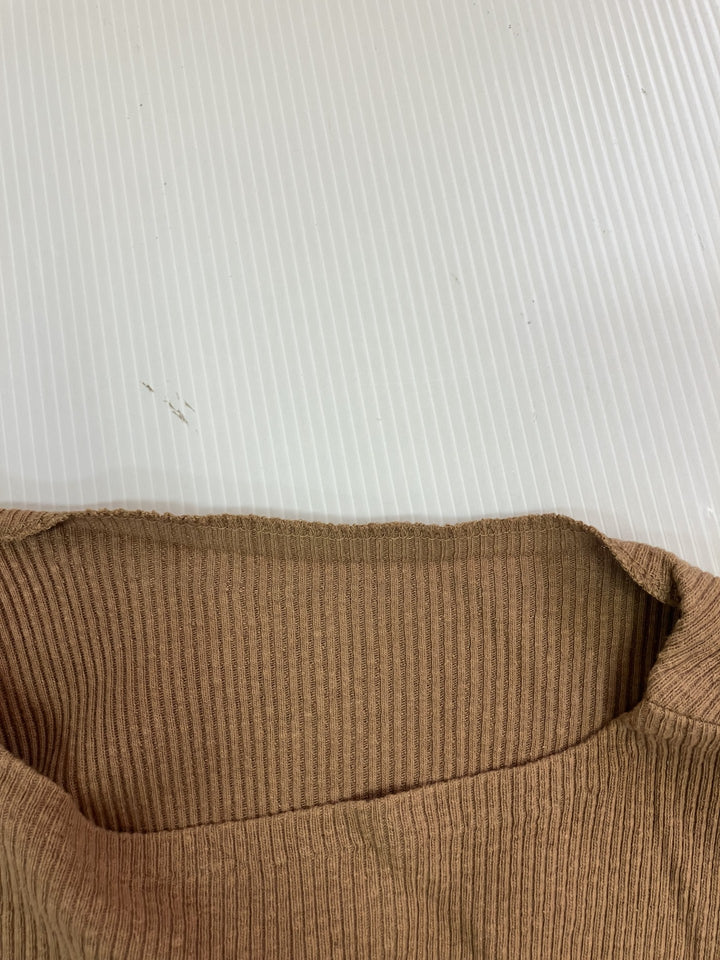 【激安古着】 ブランド不明　ワンピース　ワンピース or ドレス