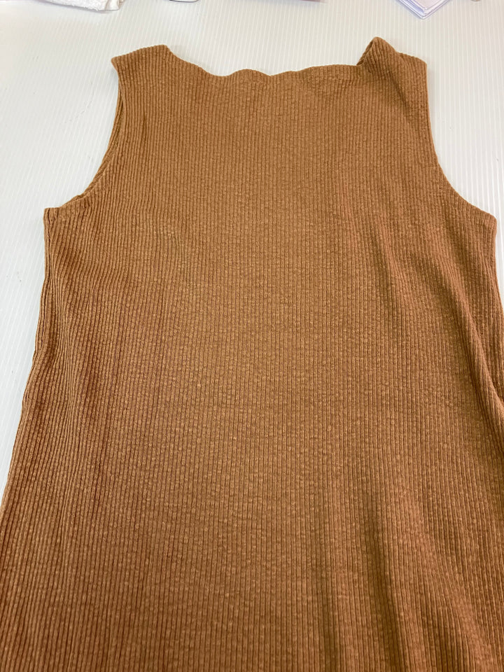 【激安古着】 ブランド不明　ワンピース　ワンピース or ドレス