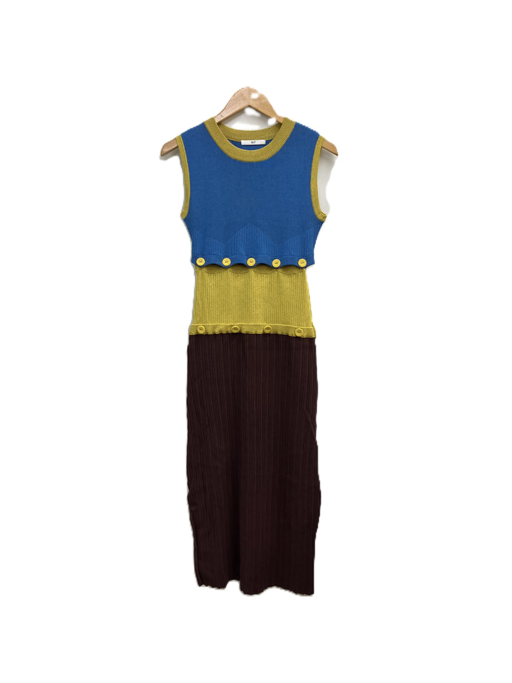 【激安古着】 SLY　ワンピース　ワンピース or ドレス