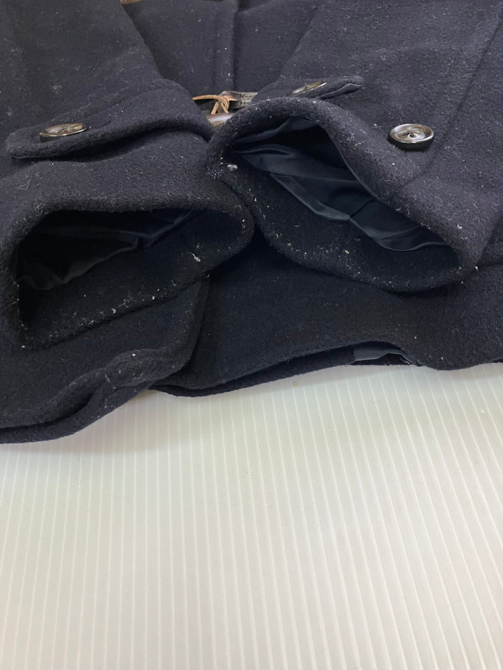 【激安古着】 green lobel reloxing　コートミディアム丈　アウター