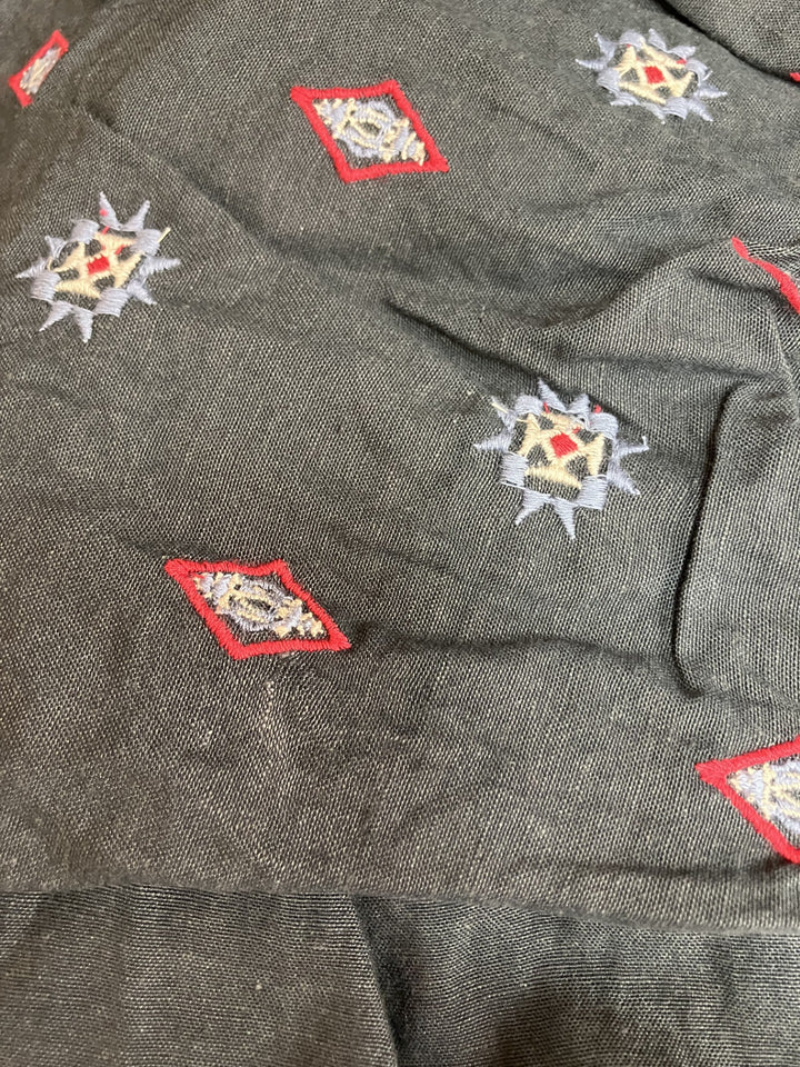 【激安古着】 FRAMe WORK　ワンピース　ワンピース or ドレス