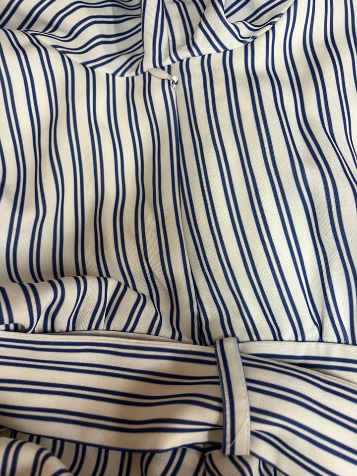 【激安古着】 MISCH MACH　ワンピース　ワンピース or ドレス