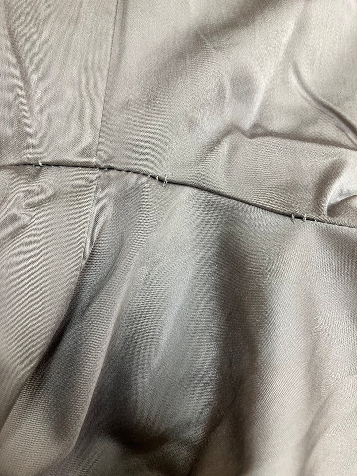 【激安古着】 FONCE　ワンピース　ワンピース or ドレス