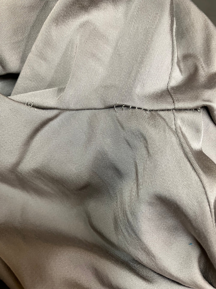 【激安古着】 FONCE　ワンピース　ワンピース or ドレス