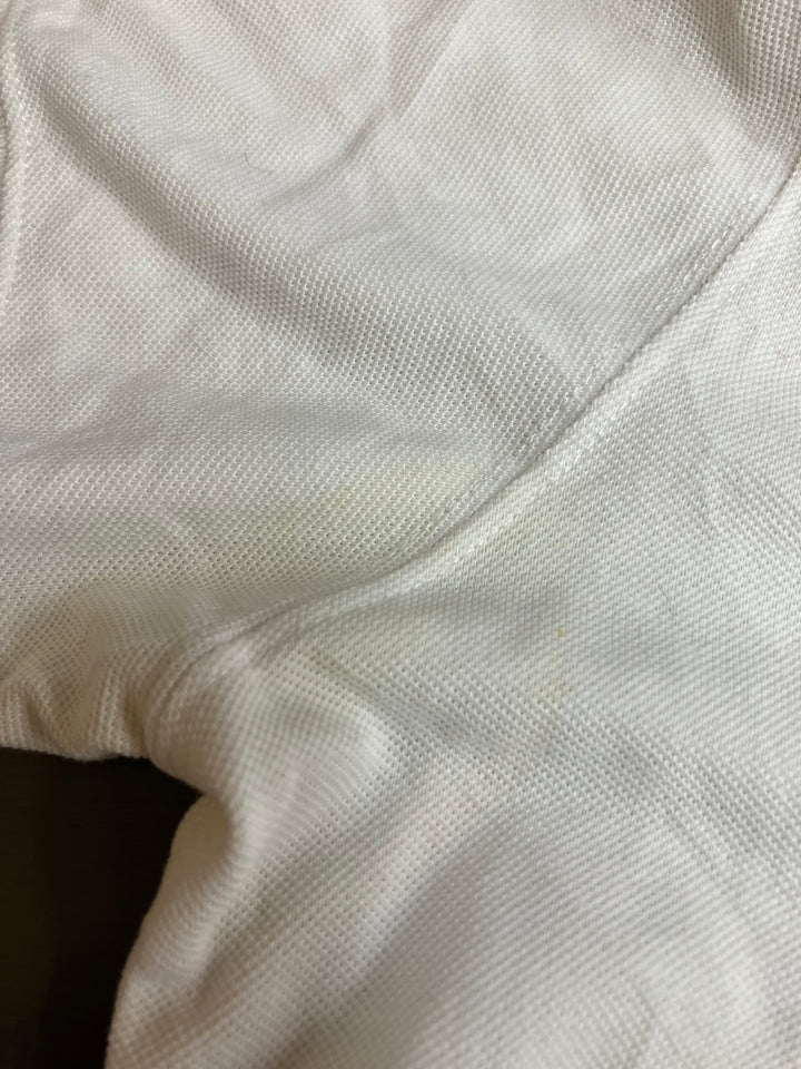 【激安古着】 TOMMY HILFIGER　ポロシャツ　トップス