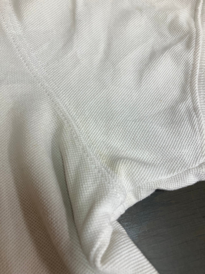 【激安古着】 TOMMY HILFIGER　ポロシャツ　トップス