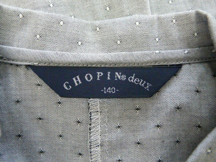 【激安古着】 CHOPIN deux　ワンピース　ワンピース or ドレス