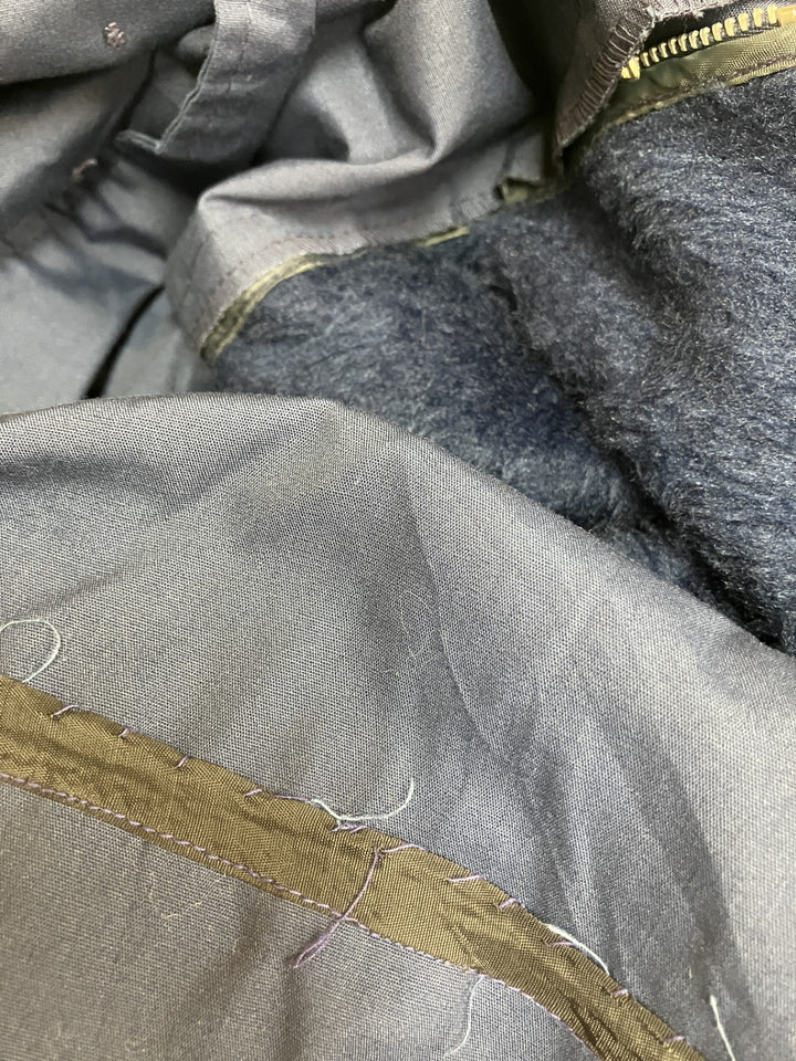 【激安古着】 Sears　コートロング丈　アウター
