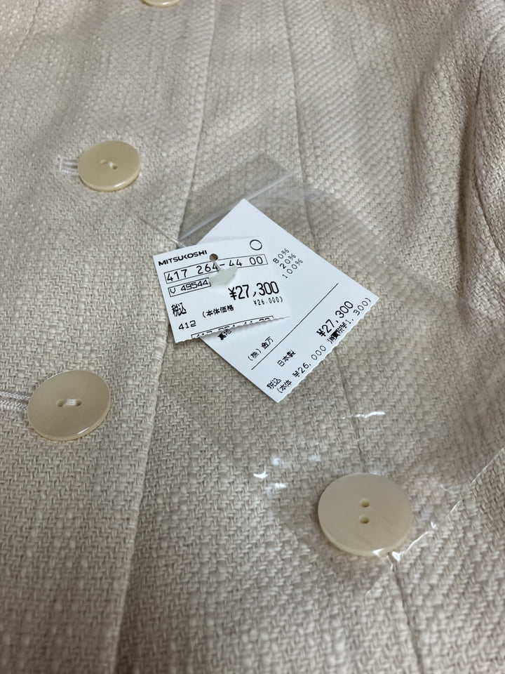 【激安古着】 Harriss　その他アウター　アウター
