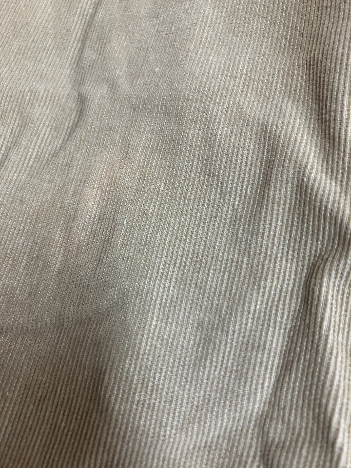 【激安古着】 Journal Standard　ワンピース　ワンピース or ドレス