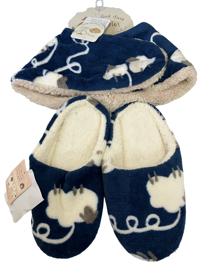 MAMAIKUKO　その他 ファッション小物　ファッション小物