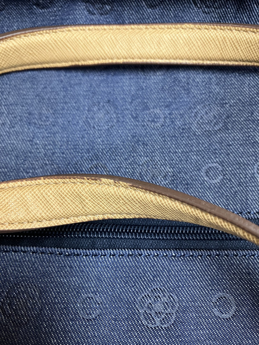 CLATHAS　トートバッグ　バッグ