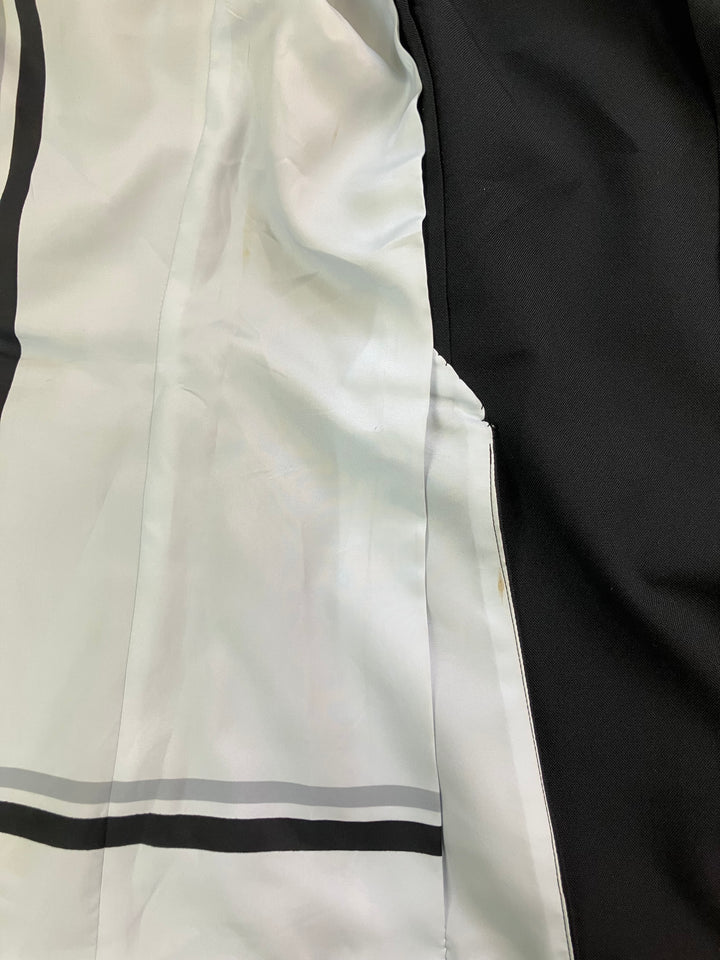 【激安古着】 MUNSING WEAR　テーラードジャケット　トップス