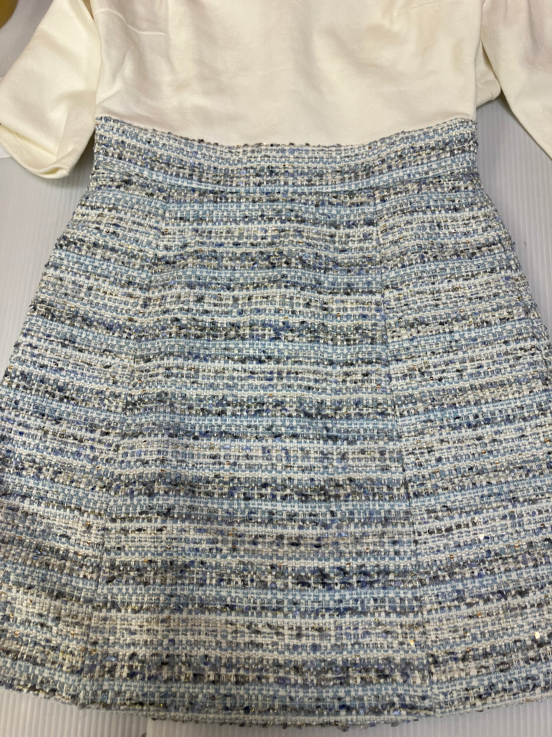 【激安古着】 michell Macaronn　ワンピース　ワンピース or ドレス