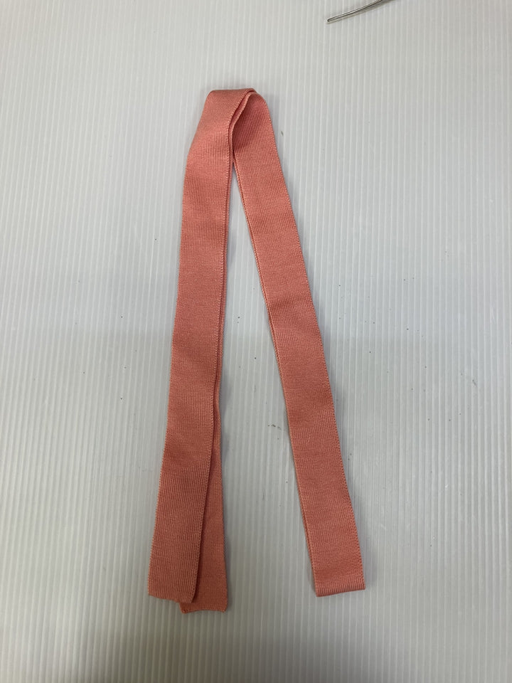 【激安古着】 NARACAMICIE　その他アウター　アウター