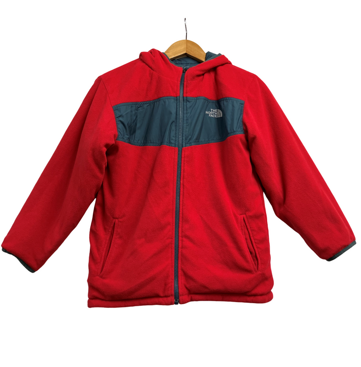 【激安古着】 THE NORTH FACE　ブルゾン/ジャンパー　アウター
