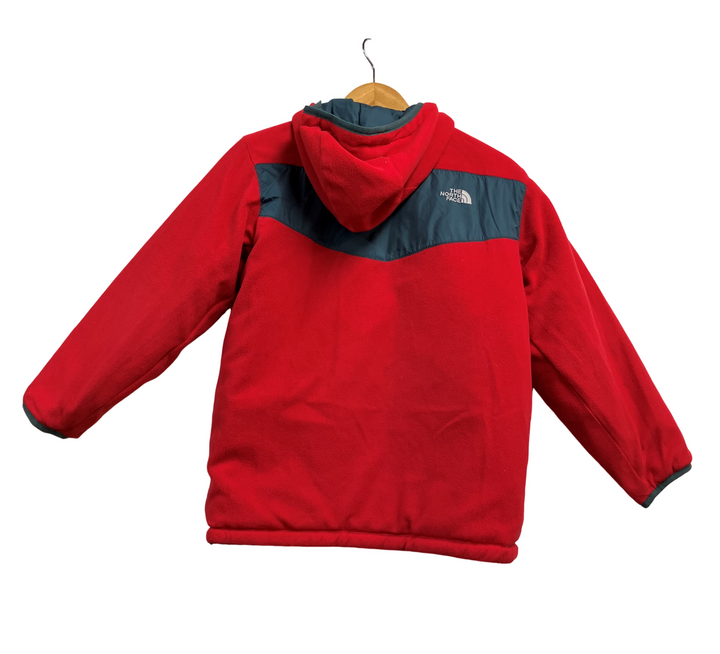 【激安古着】 THE NORTH FACE　ブルゾン/ジャンパー　アウター